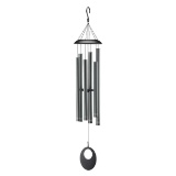 Harmonic Weather Resistant Harmonic Wind Chime 59