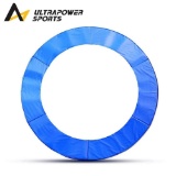 Ultrapower Sports Trampoline Replacement Safety Pad Spring Cover - Universal Fits