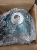 Dreamegg Dreamegg 4.5L Cool Mist Humidifier