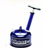 Air Power America 5060TS Topsider Multi-Purpose Fluid Removing System (5060TS) - $76.95 MSRP
