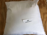 Pillow