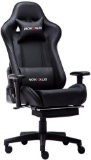 Nokaxus Gaming Chair $219.99 MSRP