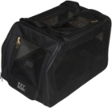 Pet Gear Carrier and Car Seat for Cats and Dogs