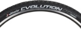 Vittoria Evolution Tire 29 x 1.9, Black