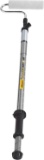Wagner Spraytech HomeRight PaintStick EZ-Twist C800952.M Roller Applicator - $23.73 MSRP