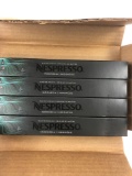Nespresso Capsules Coffee Pods