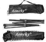 Aoneky Portable Net