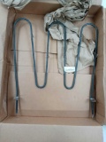 Oven Heating Element