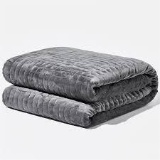 Gravity Weighted Blanket - 25LB