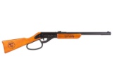 John Wayne Lil Duke BB Gun Rifle $49.99 MSRP