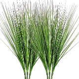 Artificial Plant Fake Grass