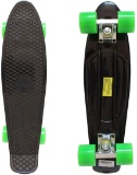 Rimable Complete 22 Inches Skateboard $48.99 MSRP
