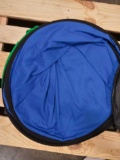 Neewer Collapsible Photography Reflector