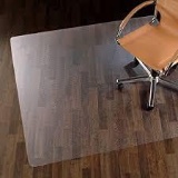 Chair Mat for Hard Floors - 48