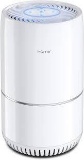 HOmeLabs True HEPA Filter Air Purifier - $89.99 MSRP