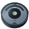 iRobot Roomba 640 Robot Vacuum $99.99 MSRP