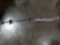 Tension Curtain Rod