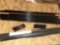 Miscellaneous General Merchandise