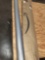Miscellaneous General Merchandise