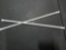 Curtain Rod