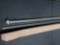 Curtain Rod