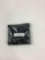 Miscellaneous General Merchandise