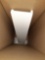 Lamp Box