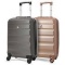 Aerolite x2 Maximum Allowance Airline Approved Delta United Southwest Carryon Suitcase $119.99 MSRP
