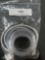 Miscellaneous General Merchandise