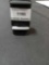 Miscellaneous General Merchandise