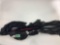 Miscellaneous General Merchandise