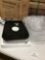 Food Dehydrator Machine?Trustech Electrical Dehydrator