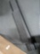 Miscellaneous General Merchandise