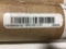 Miscellaneous General Merchandise
