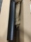Miscellaneous General Merchandise