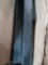 Miscellaneous General Merchandise
