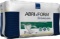 Abena Abri-Form Premium Incontinence Briefs, Small, S2, 84 Count (3 Packs of 28) $71.54 MSRP