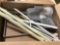Miscellaneous General Merchandise