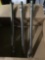 Stainless Steel Tube Burner Replacement