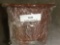 Miscellaneous General Merchandise