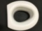 Toilet Seat