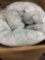 PharMeDoc Pregnancy Pillow