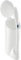 Clorox ToiletWand Disposable Toilet Cleaning System - ToiletWand, Storage Caddy