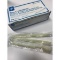 Adult Toothbrush - Single Use (24) MDS136000