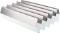 QuliMetal 22.5