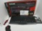Redragon S101-3 Wired Gaming Keyboard and Mouse Combo
