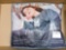 ZonLi Adults Weighted Blanket