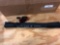 Sougayilang Spinning Fishing Rod and Reel Combos