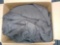 Blanket/Comforter