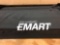 Emart Photo Video Studio Adjustable Background Stand Backdrop Support System Kit with Bag